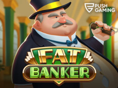 En çok kazandıran casino slot oyunları60