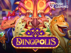 Casino promosyonları sıralaması24